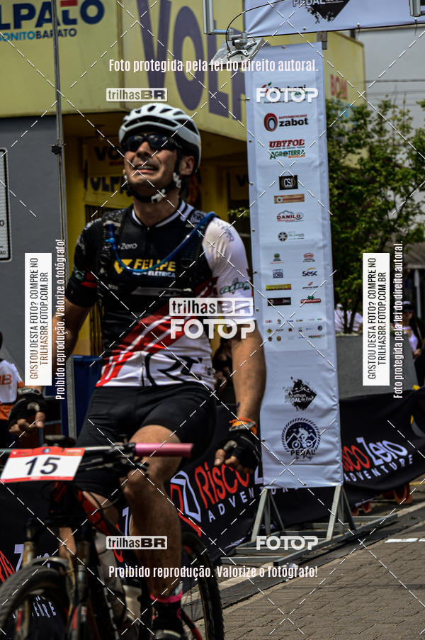 Buy your photos of the event4 MARATHON PEDAL DO FRIO on Fotop