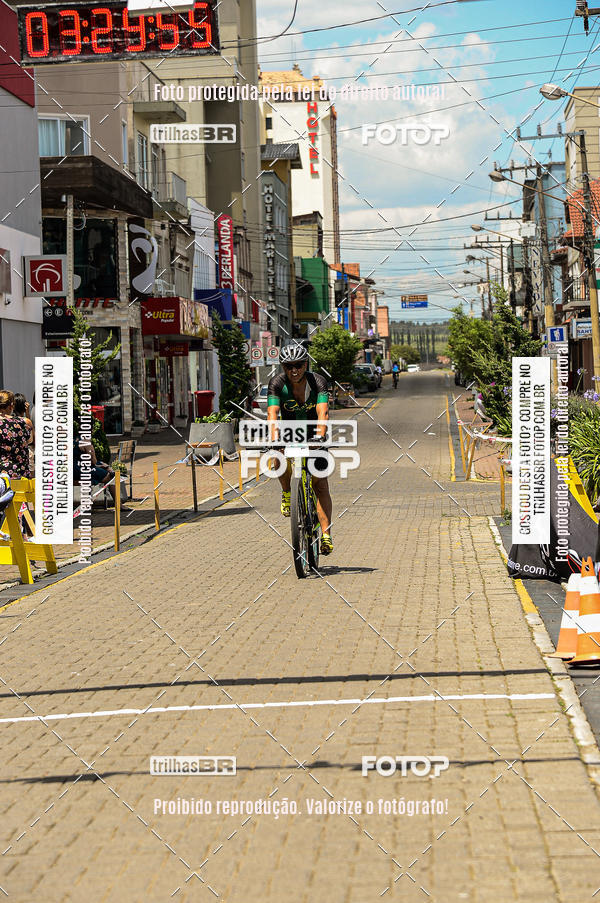 Buy your photos of the event4 MARATHON PEDAL DO FRIO on Fotop