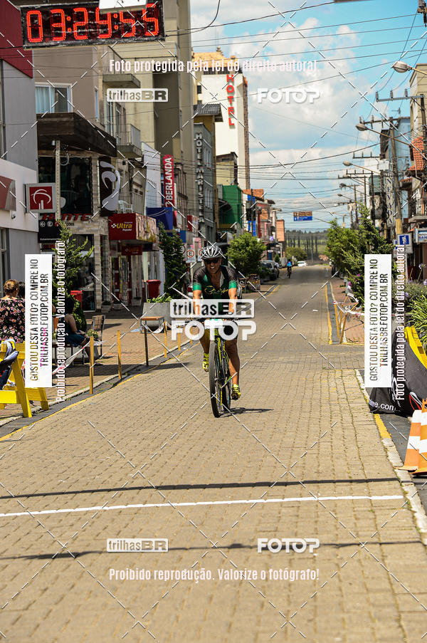 Buy your photos of the event4 MARATHON PEDAL DO FRIO on Fotop