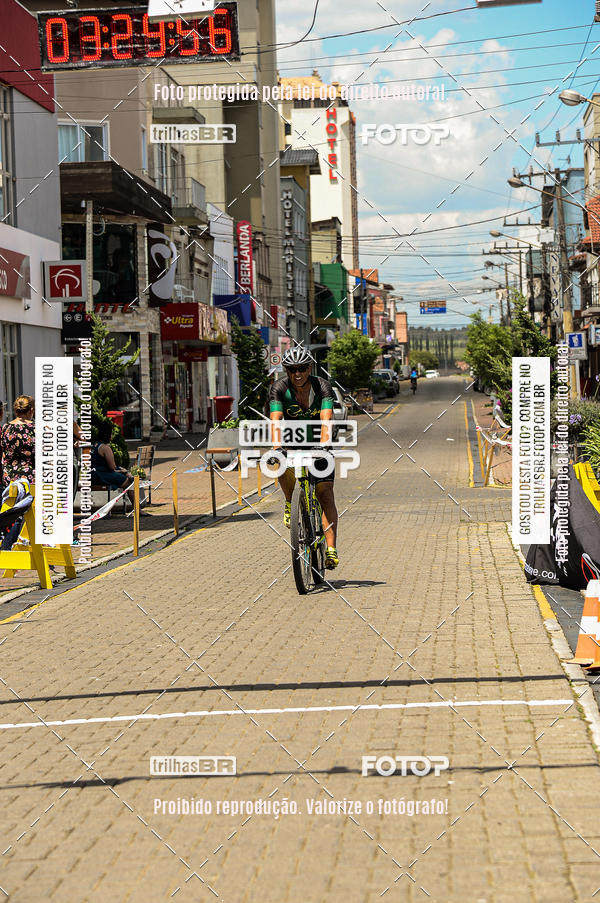 Buy your photos of the event4 MARATHON PEDAL DO FRIO on Fotop