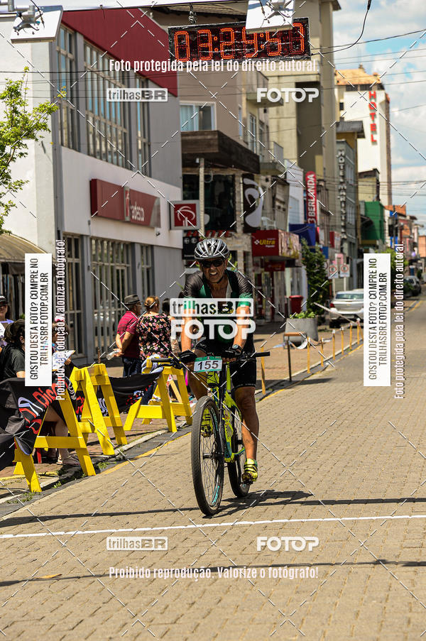 Buy your photos of the event4 MARATHON PEDAL DO FRIO on Fotop