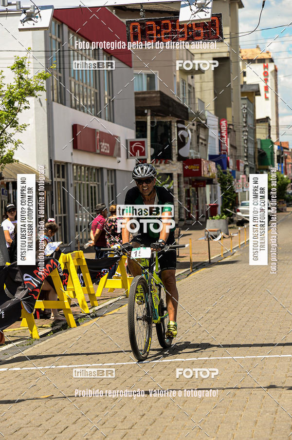 Buy your photos of the event4 MARATHON PEDAL DO FRIO on Fotop