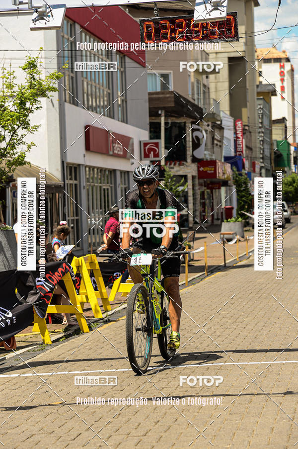 Buy your photos of the event4 MARATHON PEDAL DO FRIO on Fotop