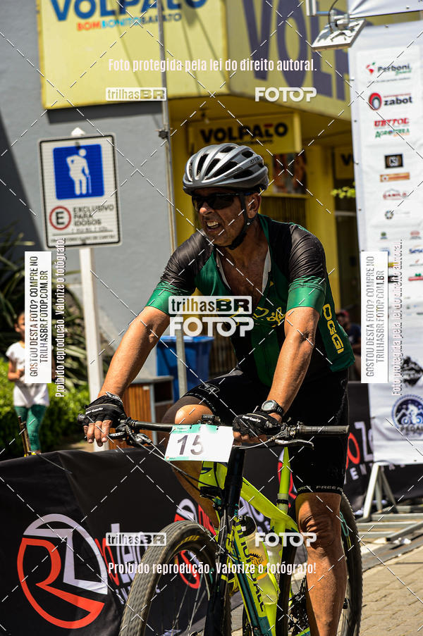 Buy your photos of the event4 MARATHON PEDAL DO FRIO on Fotop