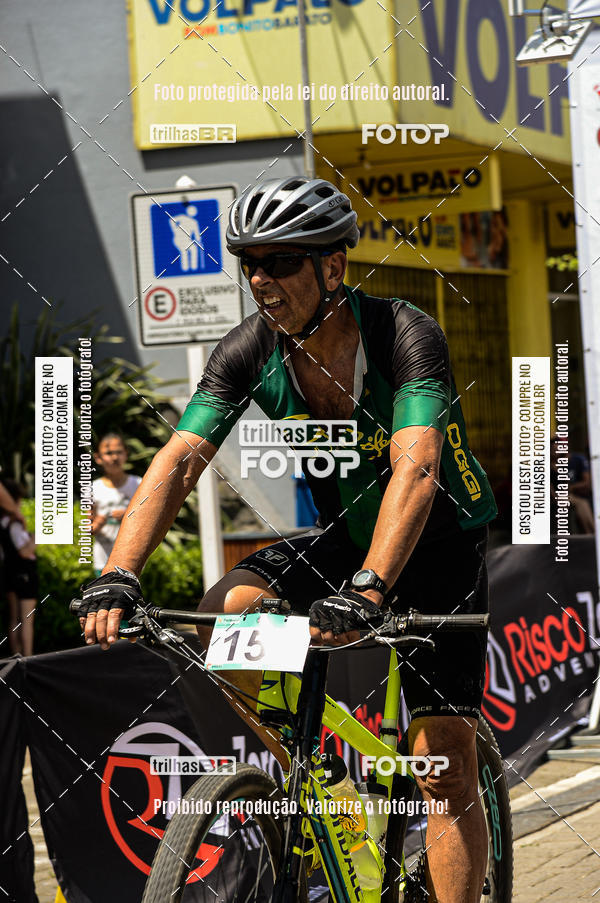 Buy your photos of the event4 MARATHON PEDAL DO FRIO on Fotop