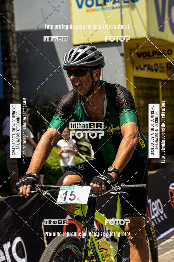 Buy your photos of the event4 MARATHON PEDAL DO FRIO on Fotop