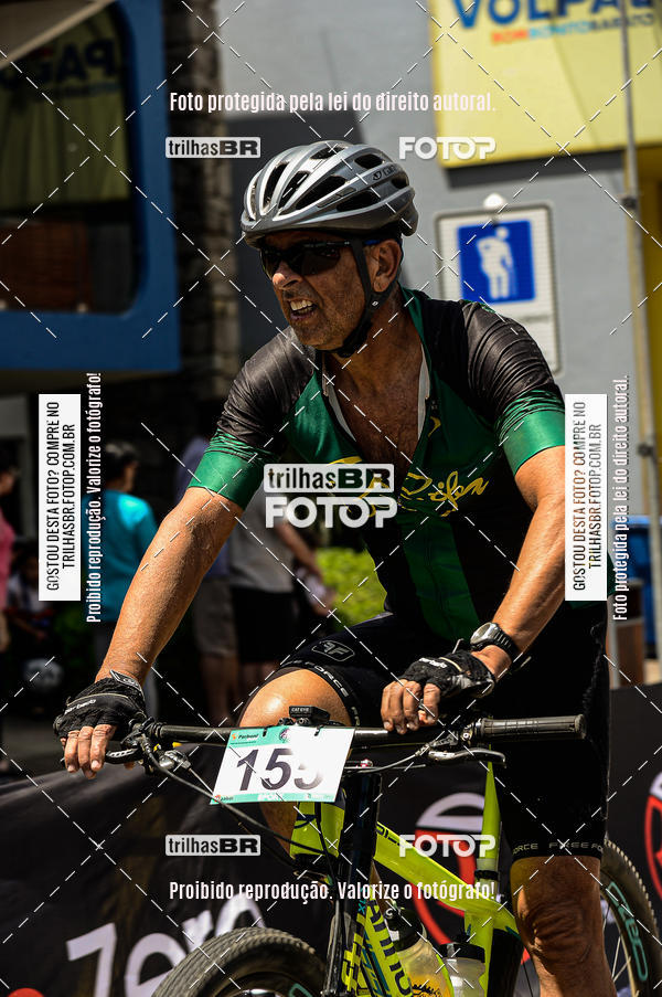 Buy your photos of the event4 MARATHON PEDAL DO FRIO on Fotop