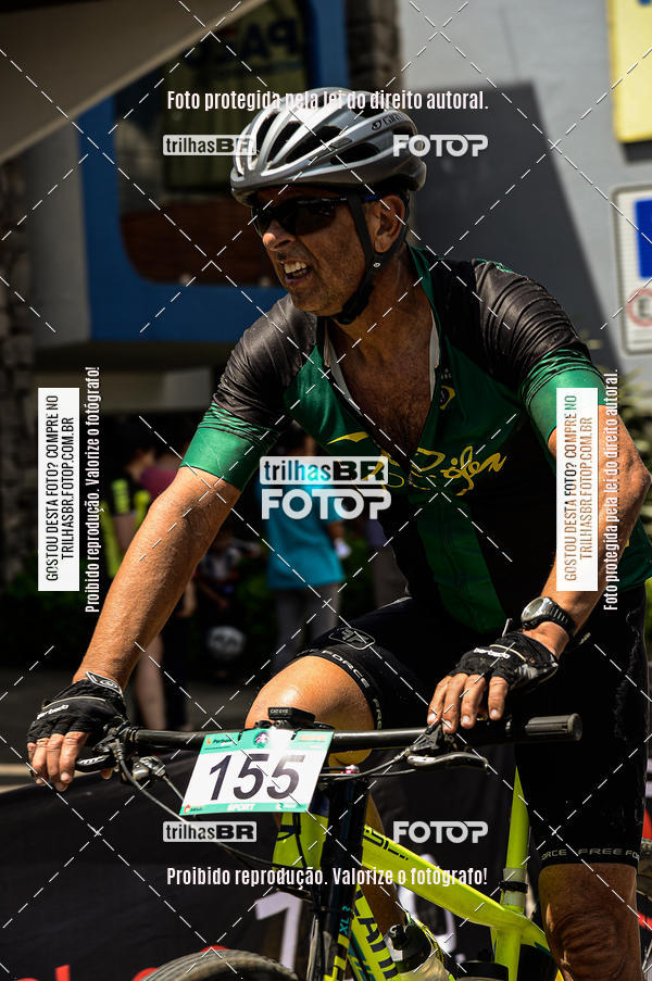 Buy your photos of the event4 MARATHON PEDAL DO FRIO on Fotop