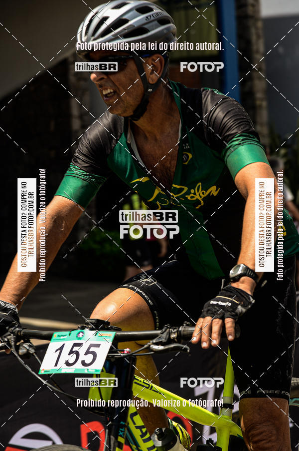 Buy your photos of the event4 MARATHON PEDAL DO FRIO on Fotop