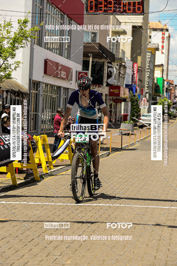 Buy your photos of the event4 MARATHON PEDAL DO FRIO on Fotop