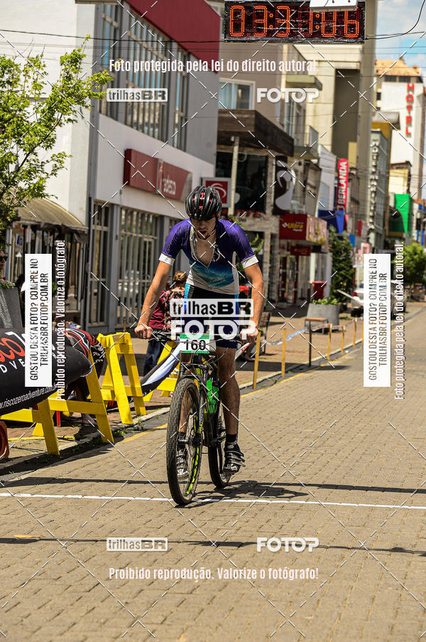 Buy your photos of the event4 MARATHON PEDAL DO FRIO on Fotop