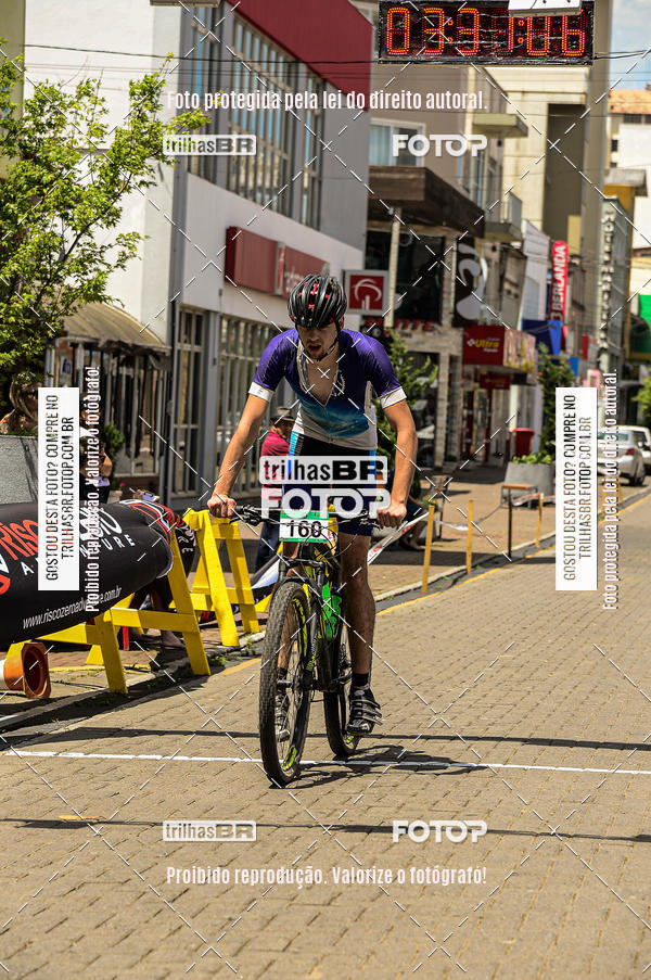 Buy your photos of the event4 MARATHON PEDAL DO FRIO on Fotop