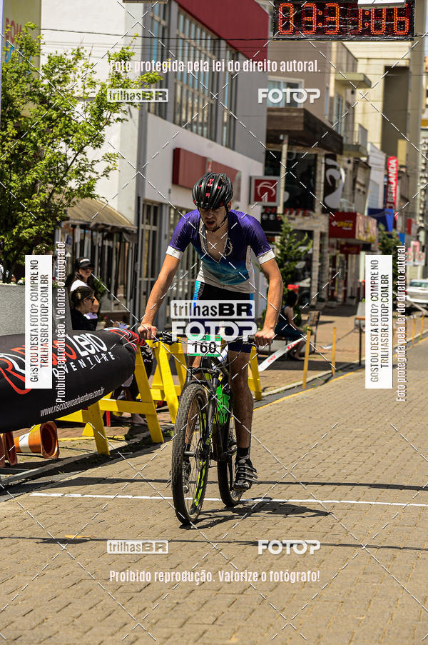 Buy your photos of the event4 MARATHON PEDAL DO FRIO on Fotop