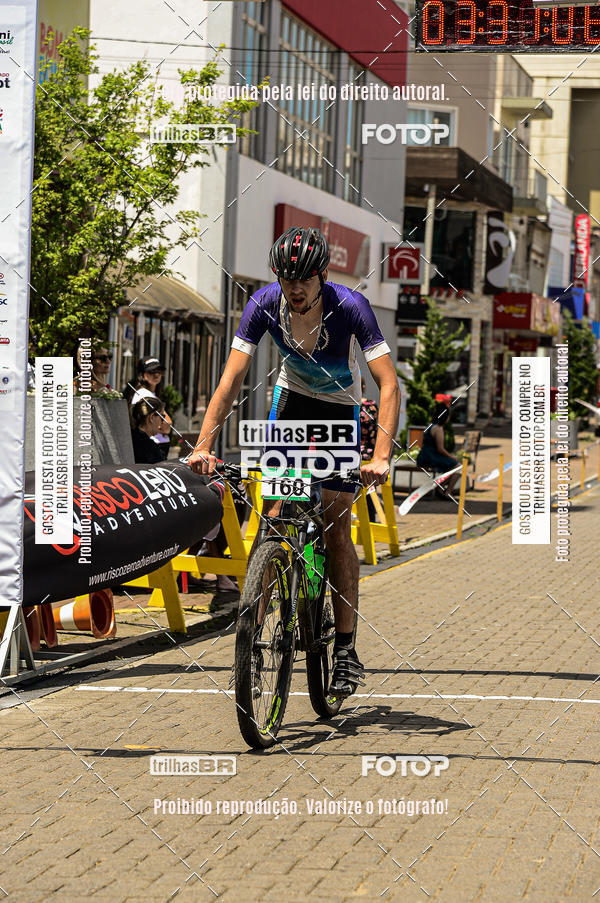 Buy your photos of the event4 MARATHON PEDAL DO FRIO on Fotop