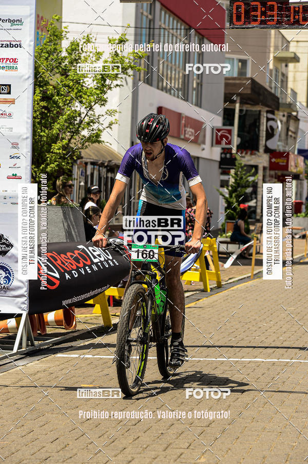 Buy your photos of the event4 MARATHON PEDAL DO FRIO on Fotop