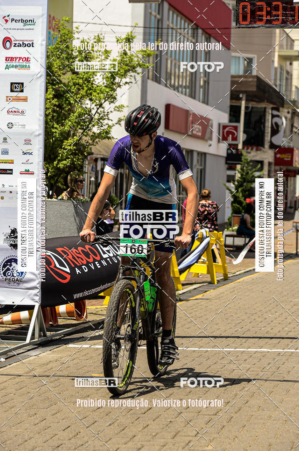 Buy your photos of the event4 MARATHON PEDAL DO FRIO on Fotop