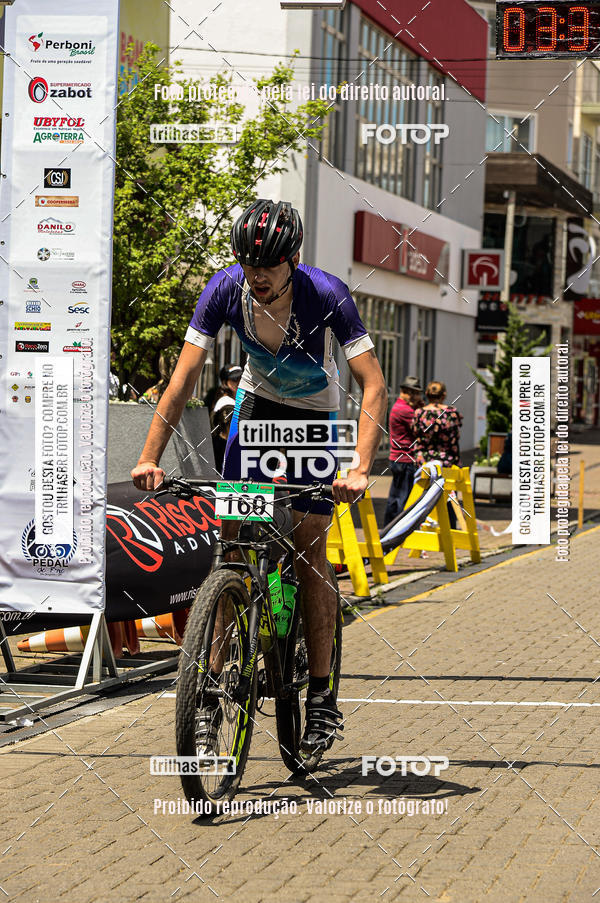 Buy your photos of the event4 MARATHON PEDAL DO FRIO on Fotop