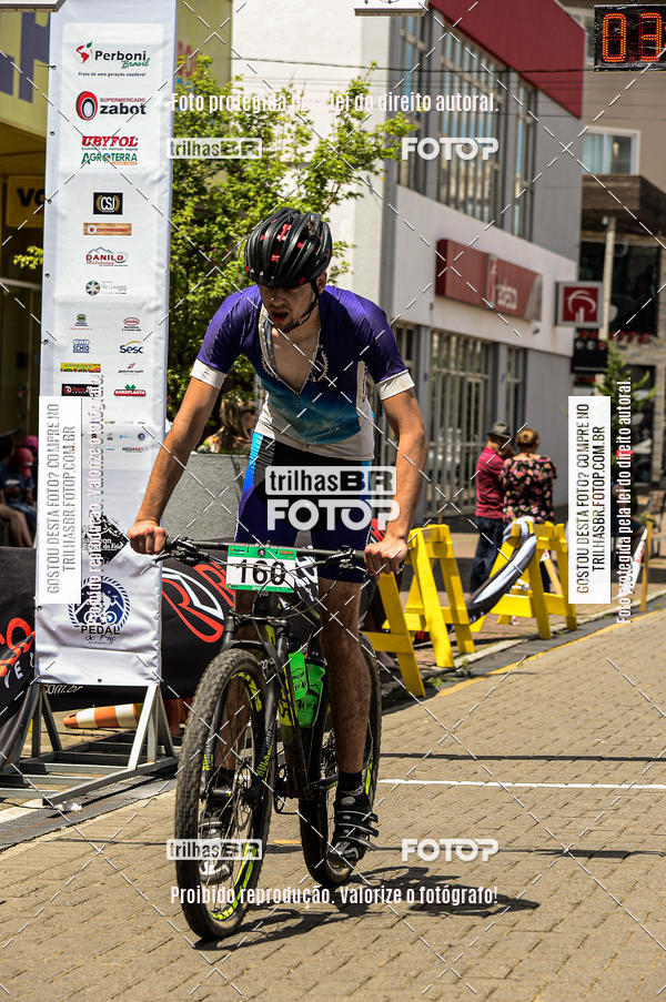 Buy your photos of the event4 MARATHON PEDAL DO FRIO on Fotop