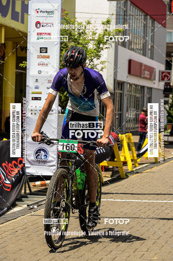 Buy your photos of the event4 MARATHON PEDAL DO FRIO on Fotop