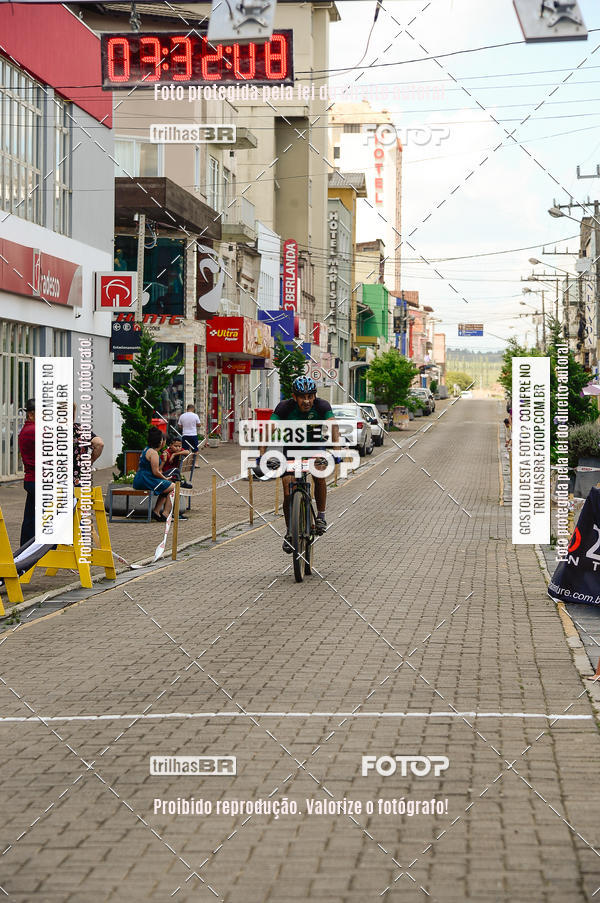 Buy your photos of the event4 MARATHON PEDAL DO FRIO on Fotop