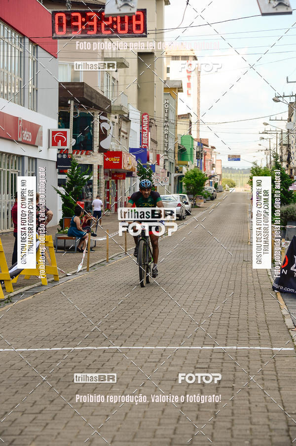 Buy your photos of the event4 MARATHON PEDAL DO FRIO on Fotop