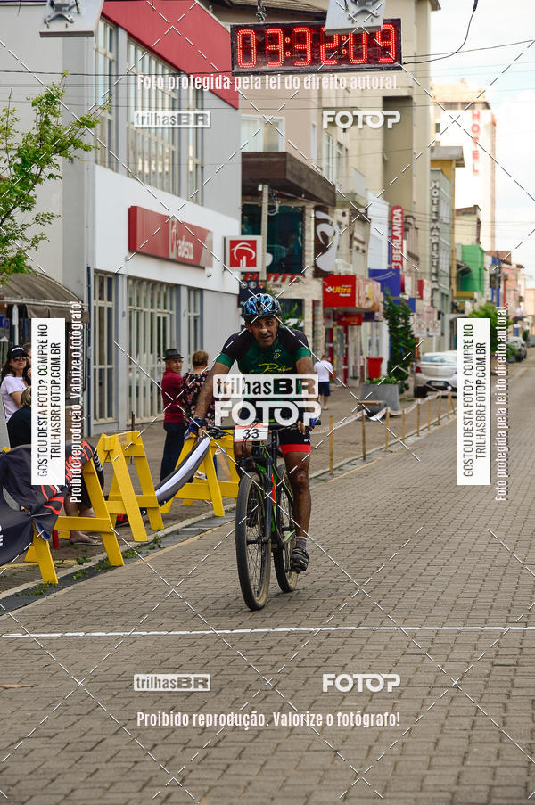 Buy your photos of the event4 MARATHON PEDAL DO FRIO on Fotop