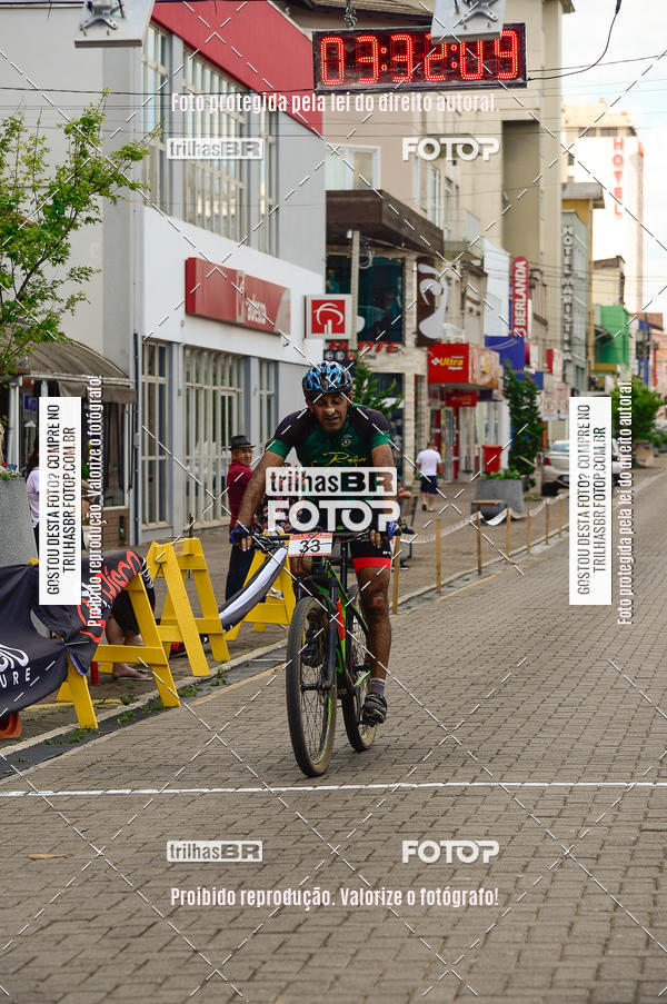 Buy your photos of the event4 MARATHON PEDAL DO FRIO on Fotop