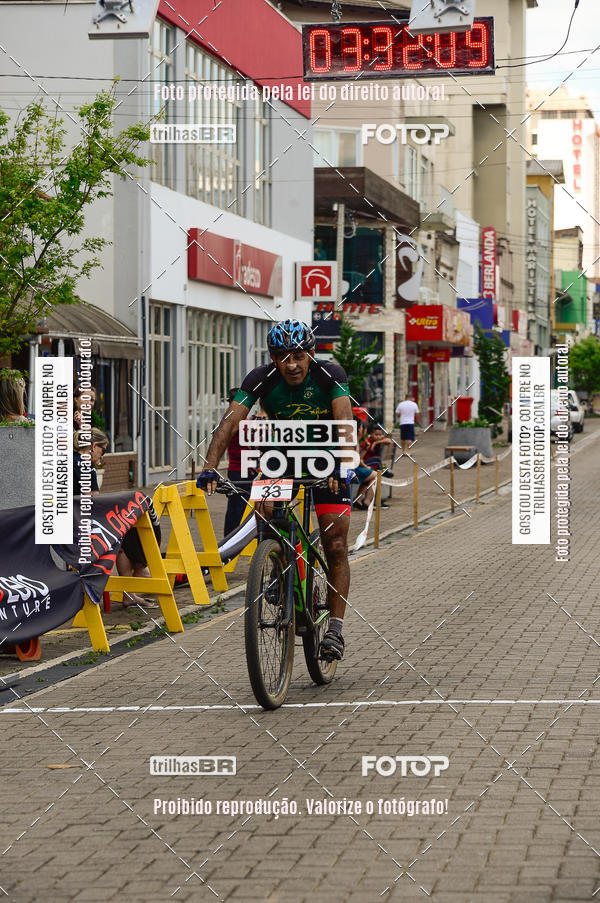 Buy your photos of the event4 MARATHON PEDAL DO FRIO on Fotop