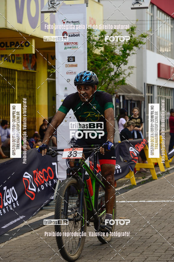 Buy your photos of the event4 MARATHON PEDAL DO FRIO on Fotop