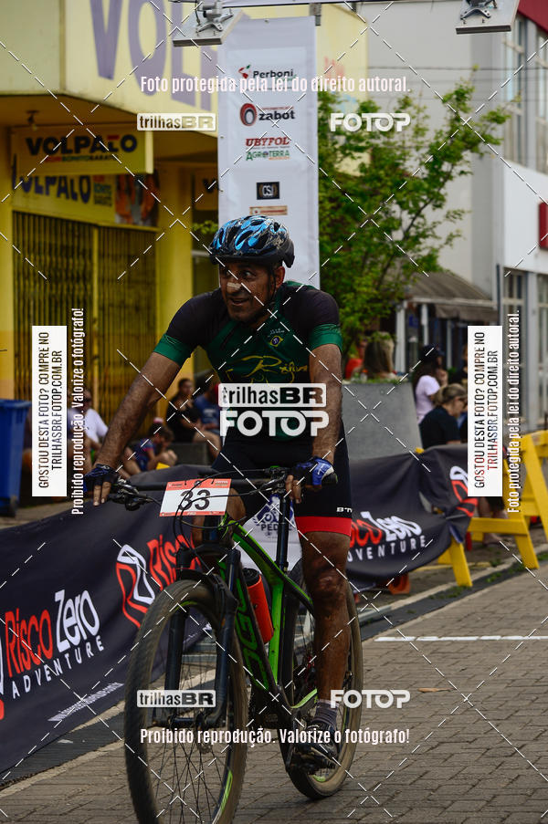 Buy your photos of the event4 MARATHON PEDAL DO FRIO on Fotop