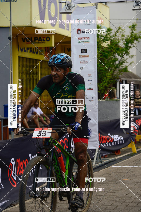 Buy your photos of the event4 MARATHON PEDAL DO FRIO on Fotop
