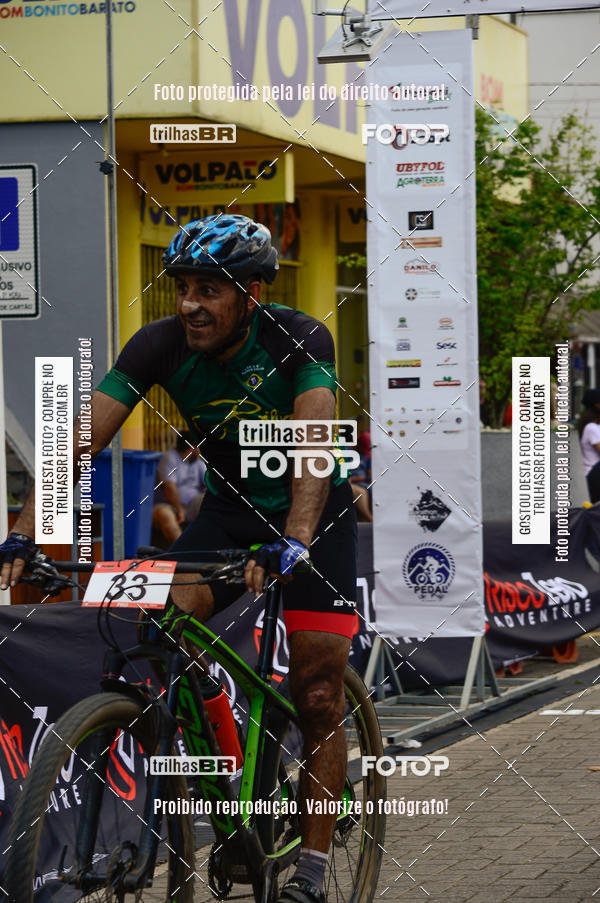 Buy your photos of the event4 MARATHON PEDAL DO FRIO on Fotop