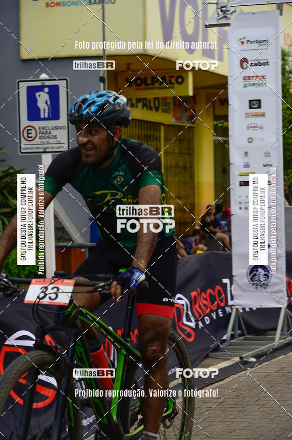 Buy your photos of the event4 MARATHON PEDAL DO FRIO on Fotop