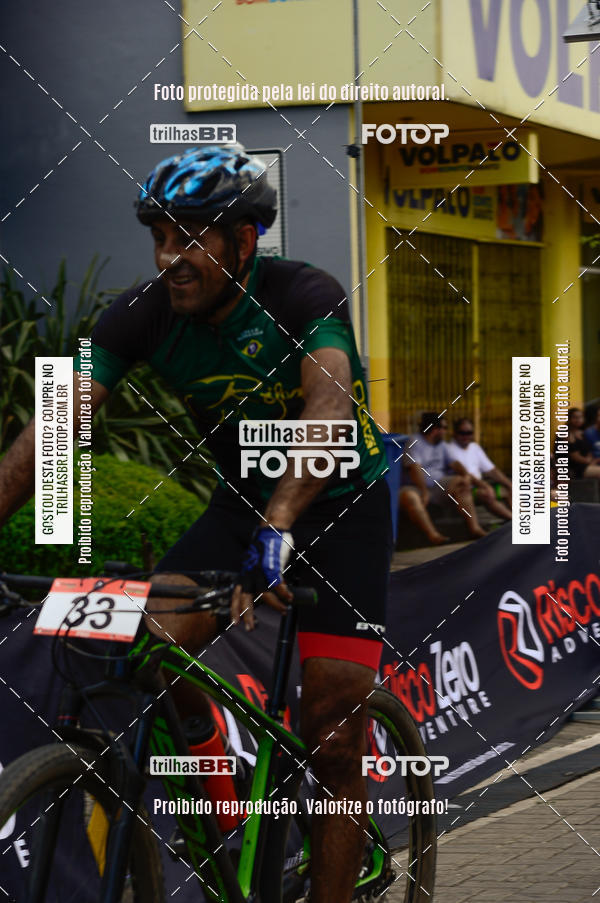 Buy your photos of the event4 MARATHON PEDAL DO FRIO on Fotop