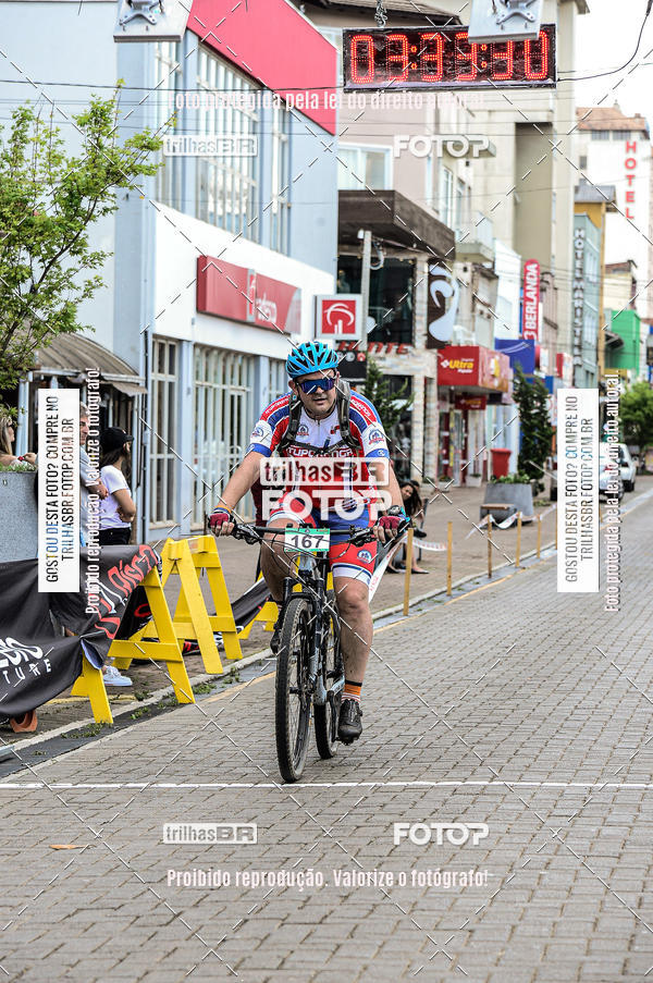 Buy your photos of the event4 MARATHON PEDAL DO FRIO on Fotop