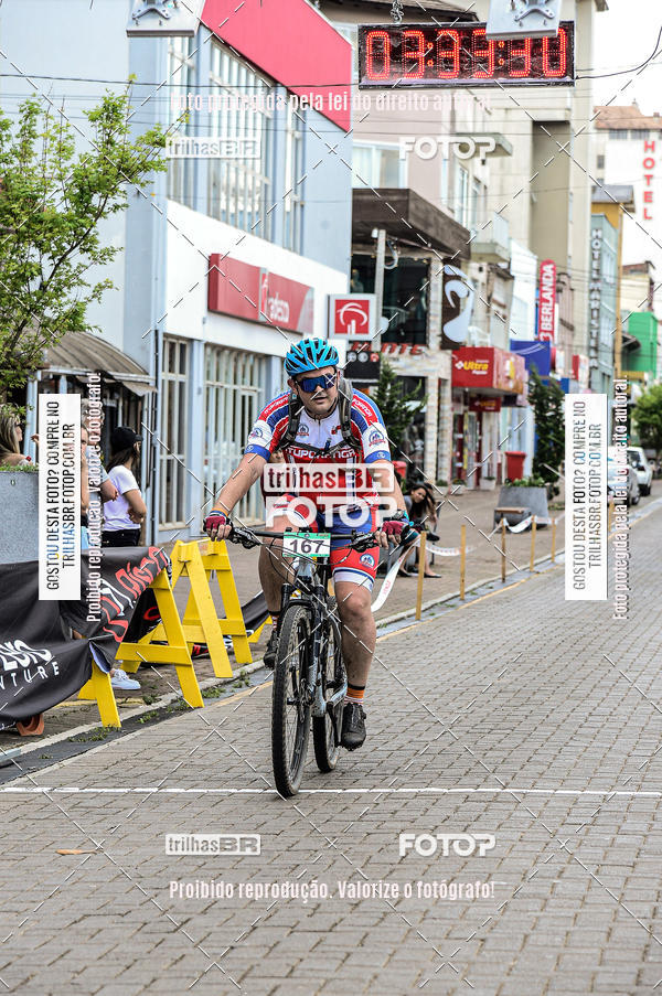 Buy your photos of the event4 MARATHON PEDAL DO FRIO on Fotop