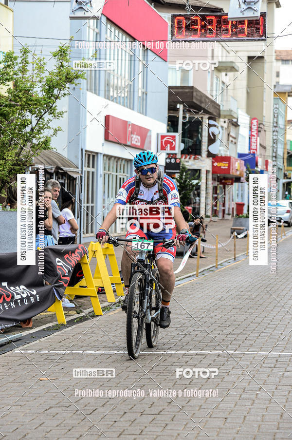 Buy your photos of the event4 MARATHON PEDAL DO FRIO on Fotop