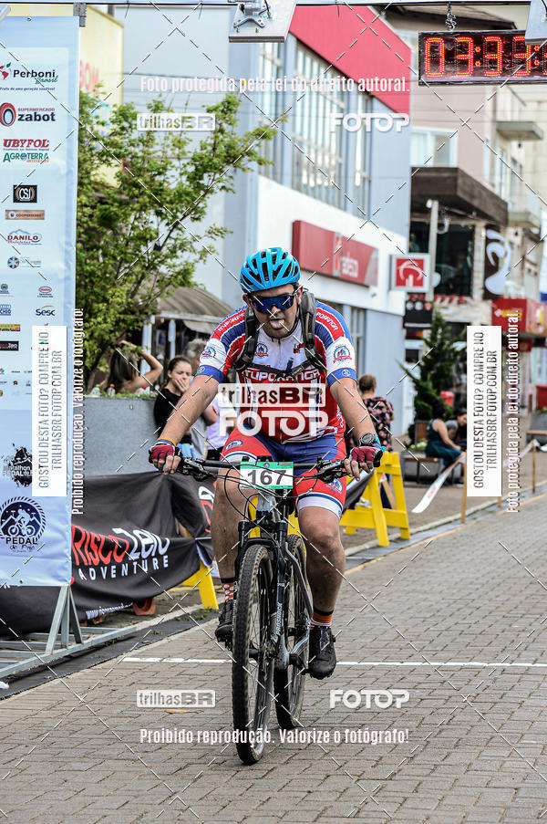 Buy your photos of the event4 MARATHON PEDAL DO FRIO on Fotop