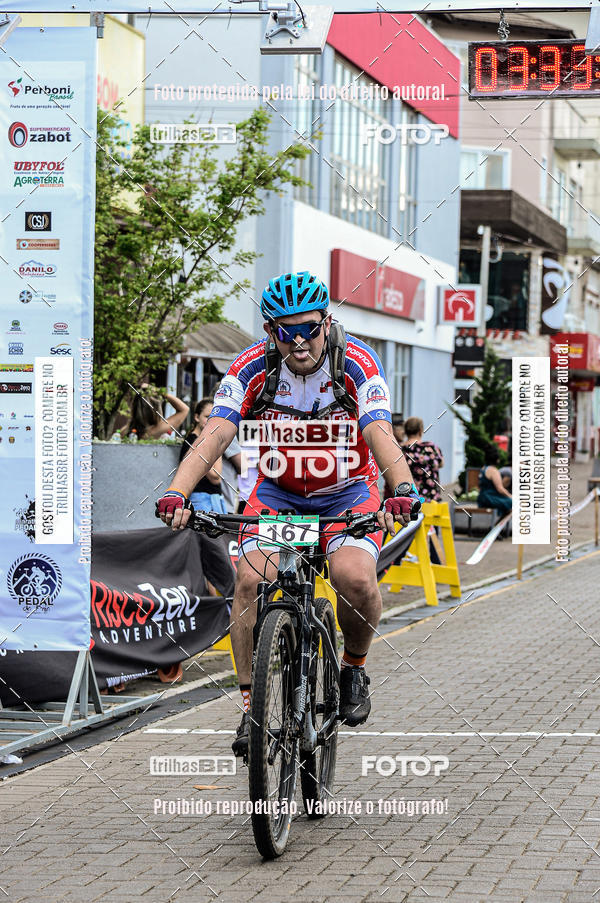 Buy your photos of the event4 MARATHON PEDAL DO FRIO on Fotop