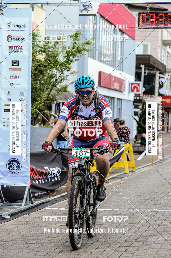 Buy your photos of the event4 MARATHON PEDAL DO FRIO on Fotop