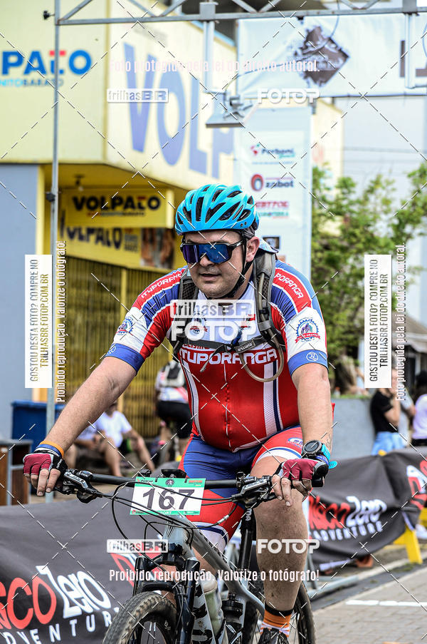 Buy your photos of the event4 MARATHON PEDAL DO FRIO on Fotop