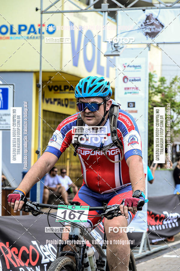 Buy your photos of the event4 MARATHON PEDAL DO FRIO on Fotop