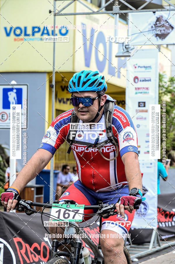 Buy your photos of the event4 MARATHON PEDAL DO FRIO on Fotop