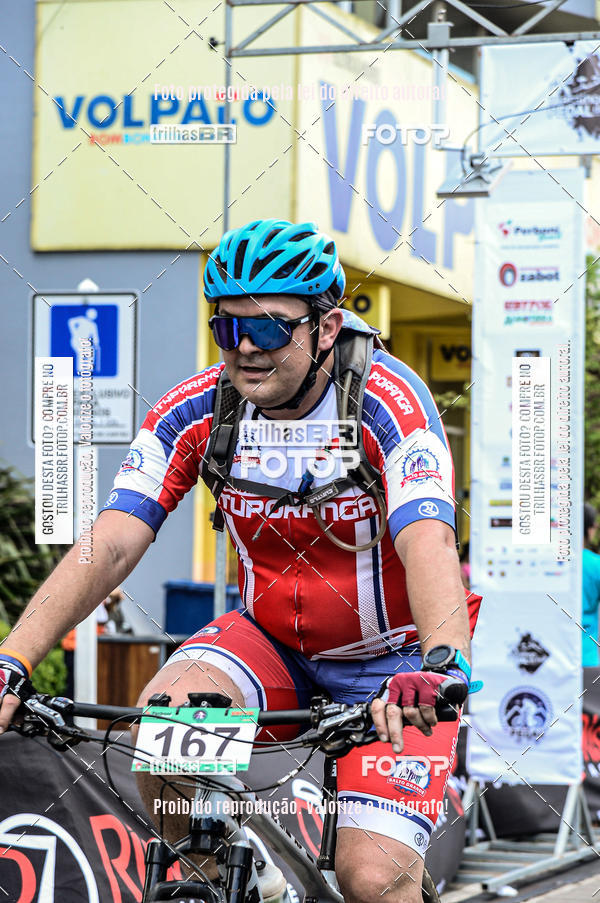 Buy your photos of the event4 MARATHON PEDAL DO FRIO on Fotop