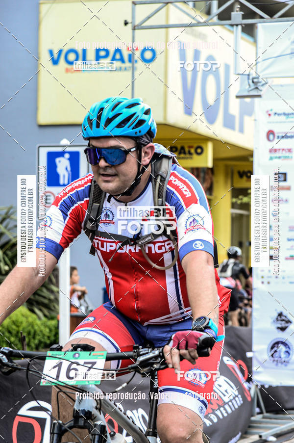 Buy your photos of the event4 MARATHON PEDAL DO FRIO on Fotop