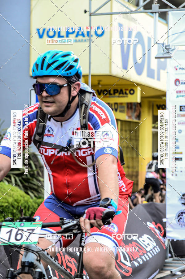 Buy your photos of the event4 MARATHON PEDAL DO FRIO on Fotop