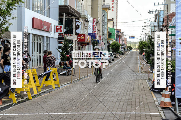 Buy your photos of the event4 MARATHON PEDAL DO FRIO on Fotop