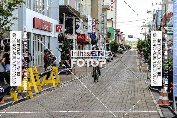 Buy your photos of the event4 MARATHON PEDAL DO FRIO on Fotop