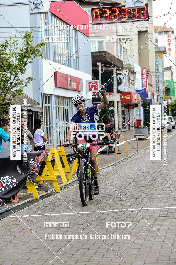 Buy your photos of the event4 MARATHON PEDAL DO FRIO on Fotop