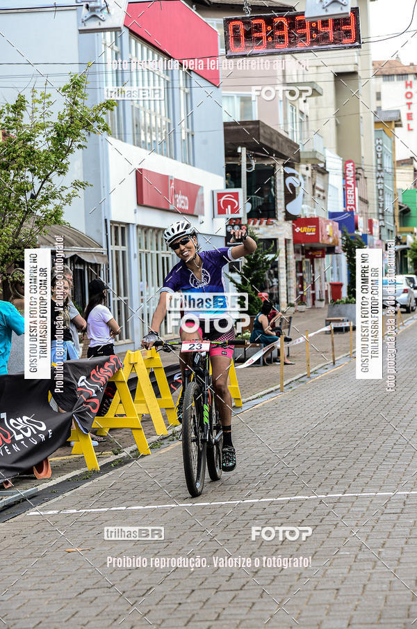 Buy your photos of the event4 MARATHON PEDAL DO FRIO on Fotop